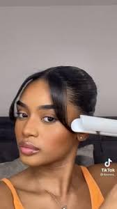 Discover 260 Beat Laid & Snatched Honey!!!! ideas