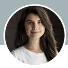 thirdweb: Founder, Leadership & Team