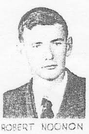 Robert William Noonan (1929-2004)
