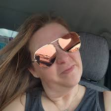 Amanda Potter White updated her...