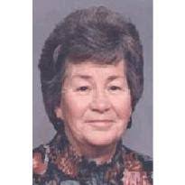 Lonnie Hebert's Instagram, Twitter & Facebook