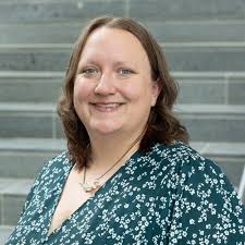 MAGAZINE WINTER 2025 New Era of Thinking Talking Futures