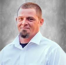 Francesco Marquez Obituary