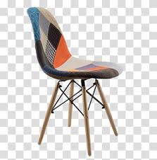 table office desk chairs dining room furniture plastic chairs transparent background png clipart rocking chair makeover chair office desk chair
