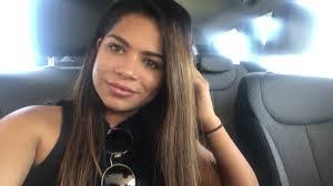 Robert Gaska's Instagram, Twitter & Facebook