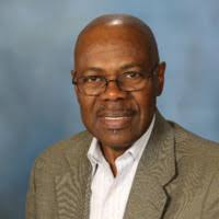 Susan Chand Email & Phone Number