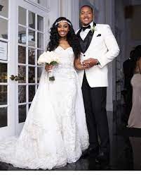 Follow Us Signaturebride On Twitter And On Facebook Signature Bride Magazine Wedding Dresses Romantic Brides Wedding Dress Black Bride