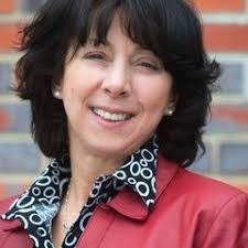 Doris Gallegos's Instagram, Twitter & Facebook