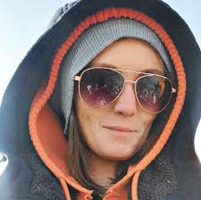 Patterned HTV without transfer tape?