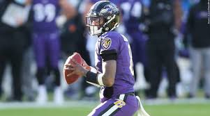 Saturday, august 14 at 7:00 p.m. Five Takeaways From The Ravens 2021 Schedule Pressboxonline Com
