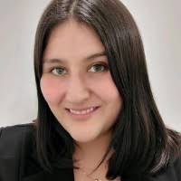 Macarena Torres Diaz