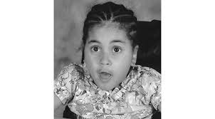 Nayelli Murillo Obituary (2019)