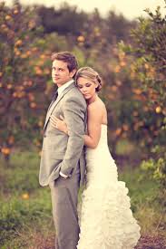 Rich Couples Wedding Love Richmenrichwomen Millionairematch Toprichdatingsites Groom Pictures Bride And Groom Pictures Wedding Picture Poses