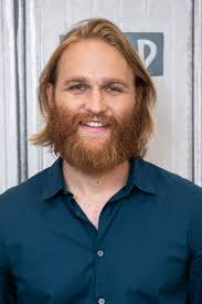 Actor Wyatt Russell On Building a Lifestyle Brand Rooted in Real  Experiences