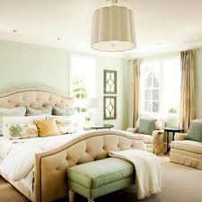 Lime green and red bedroom. Light Green Bedroom Ideas And Photos Houzz