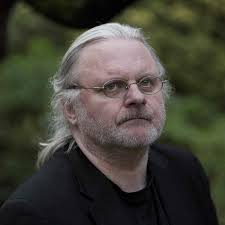 Nobel Prize in Literature: Jon Fosse Is the 2023 Laureate