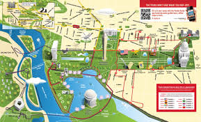 Redevelopment next to the aventura mall and biscayne boulevard with 74,500+ vehicles per day. Map Of Tourist Attractions In Washington Dc Washington Dc Museum Map Pdf Gal Washington Dc Attractions Map Washington Dc Attractions Washington Dc Tourist Map
