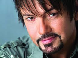 Country singer Jeff Bates beats hardship, heads to Savannah's Desperado's