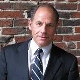 Derek Stern's Instagram, Twitter & Facebook