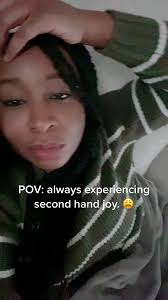 Match day got be tow up! #matchday2023 #medschool