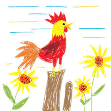 The hahn group unites a network of specialized companies for industrial automation and robot solutions. Der Hahn Ist Tot