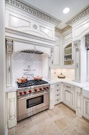 kitchen and bathroom remodeling in