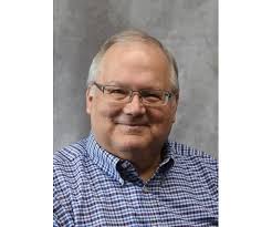 Douglas Connelly Obituary (1949