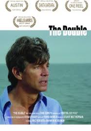 Judson Pearce Morgan