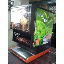 Coffee vending machines for offices. Coffee Vending Machine For Office Filter Coffee Vending Machine Coffee Dispensing Machine à¤ à¤« à¤µ à¤¡ à¤ à¤®à¤¶ à¤¨ In Triplicane Chennai Express Beverage Industries Id 8755673633