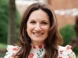 Lee Children's Choir Auditions Coming Soon