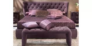 En yüksek tedarik eden ülkeler veya bölgeler çin, indonesia ve india şeklindedir ve sırasıyla çift kişilik yatak. Button Cift Kisilik Karyola Yatak Lavin Mobilya