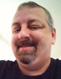 Obituary for Scott Andrew Lyons