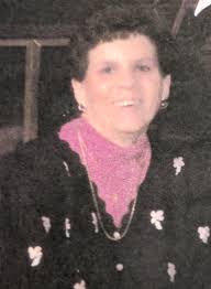 Gina Maria (Schmitz ) Shuff, 65, of Pana, IL passed away March 12, 2025 at  Prairie Rose Memory Center. She was born