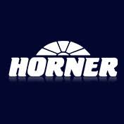 Maybe you would like to learn more about one of these? Horner Millwork Project Photos Reviews Somerset Ma Us Houzz