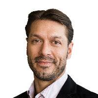 Top Real Estate Agents & Realtors in Munnsville, NY for 2025 (Verified)