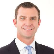 New York Energy Week 2019: Directory