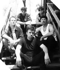 Darkness Gives Birth