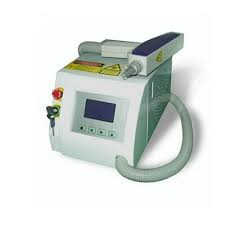Q Switched Laser Tattoo Removal Machine At Rs 150000 Unit À¤Ÿ À¤Ÿ À¤° À¤® À¤µà¤² À¤®à¤¶ À¤¨ À¤Ÿ À¤Ÿ À¤¹à¤Ÿ À¤¨ À¤• À¤®à¤¶ À¤¨ Chinese Lasers Brand Of Floraison Services Private Limited New Delhi Id 19217559291