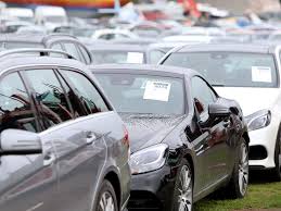 You can access manheim express inventory through the manheim express app, or by filtering manheim express on ove or the manheim how do i sign up for the manheim express concierge service for selling? Manheim And Bca Go Online Only For Auctions