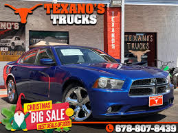 Image result for Blue Streak 2012 Chrysler