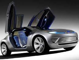 Ford Reflex Concept Ford Reflex Concept Cars Design Auto Beyerford Newjersey Morristown Nj Concept Cars Futuristic Cars Car