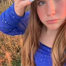 which are some of the best Zach Bryan songs you think?