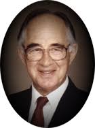 Gilbert Lloyd Obituary