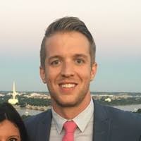 *** Blankenship - Sr. Director of Sales, Commercial Building ...