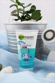 Peeloffmask Charcoal Mask Peel Skin Healing Skin Health