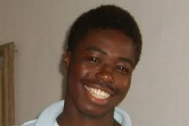 Oxford Street stabbing: Teenager knifed to death during Boxing Day sales  rush