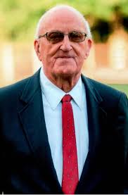 James Murray Gage Obituary