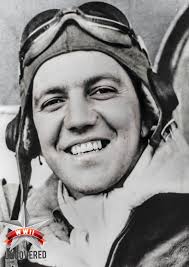 W I S C O N S I N Herrick Julie R (Rolling Thunder, Inc. — Wisconsin  Chapter Four)