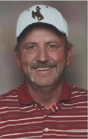 Glendon Jackson's Instagram, Twitter & Facebook