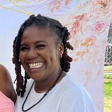 Tyneshia White and Domontez Johnson's Wedding Website